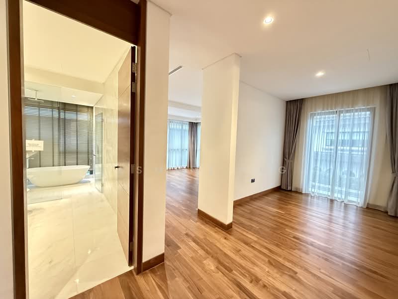 Mount Rosie, Mount Rosie, 8 Bedrooms, 16,031 sqft, Detached House For Sale, by Jasmine Png, 500125784 - Bedroom - PropertyGuru.com.sg
