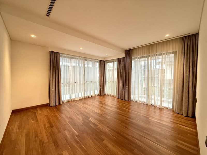 Mount Rosie, Mount Rosie, 8 Bedrooms, 16,031 sqft, Detached House For Sale, by Jasmine Png, 500125784 - Bedroom - PropertyGuru.com.sg
