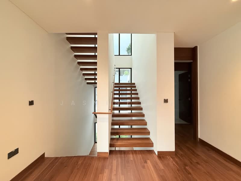 Mount Rosie, Mount Rosie, 8 Bedrooms, 16,031 sqft, Detached House For Sale, by Jasmine Png, 500125784 - PropertyGuru.com.sg