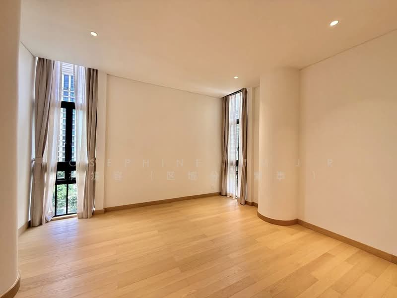 The Colonnade, 82 Grange Road, 3 Bedrooms, 2,883 sqft, Condominium For Rent, by Josephine Lim J R 林婕容 (区域分行董事 ), 500125786 - Interior - PropertyGuru.com.sg