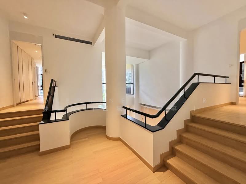 The Colonnade, 82 Grange Road, 3 Bedrooms, 2,883 sqft, Condominium For Rent, by Josephine Lim J R 林婕容 (区域分行董事 ), 500125786 - Interior - PropertyGuru.com.sg