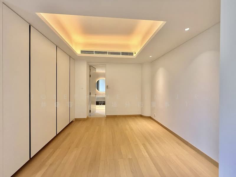 The Colonnade, 82 Grange Road, 3 Bedrooms, 2,883 sqft, Condominium For Rent, by Josephine Lim J R 林婕容 (区域分行董事 ), 500125786 - Bedroom - PropertyGuru.com.sg