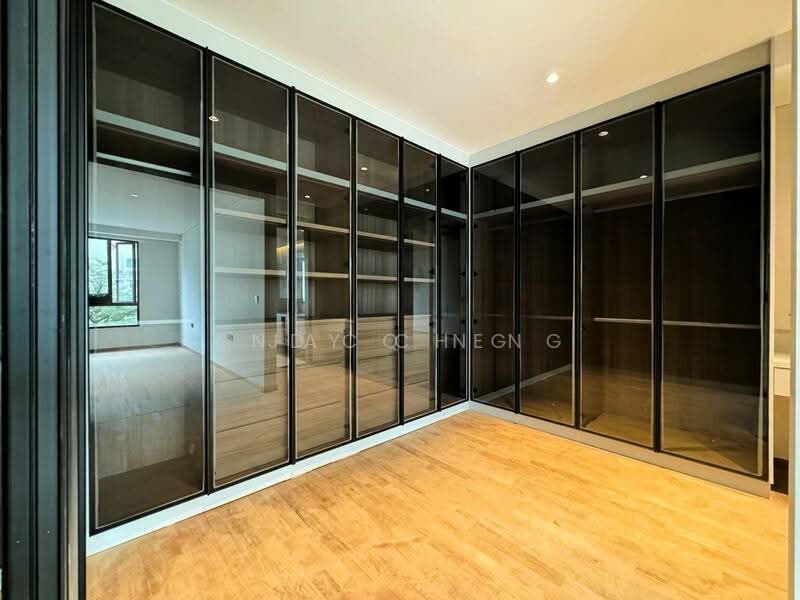 Lorong N Telok Kurau, East Coast Road / Telok Kurau Road / Marine Parade, 6 Bedrooms, 10,000 sqft, Terraced House For Sale, by Jacq Ng, 500125790 - Interior - PropertyGuru.com.sg