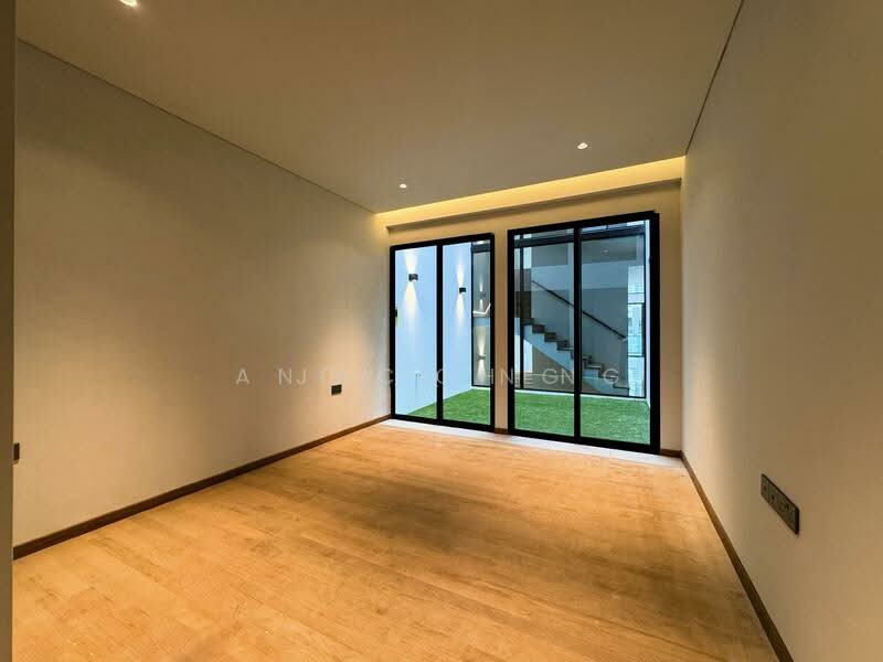Lorong N Telok Kurau, East Coast Road / Telok Kurau Road / Marine Parade, 6 Bedrooms, 10,000 sqft, Terraced House For Sale, by Jacq Ng, 500125790 - Interior - PropertyGuru.com.sg