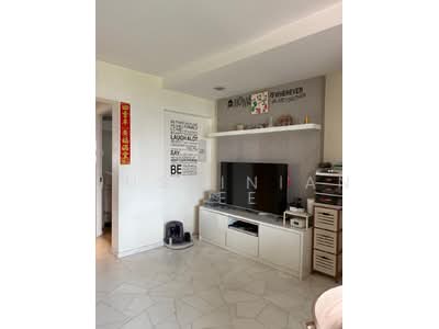 For Sale - 304 Jurong East Street 32