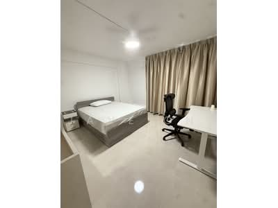 For Rent - 794 Yishun Ring Road