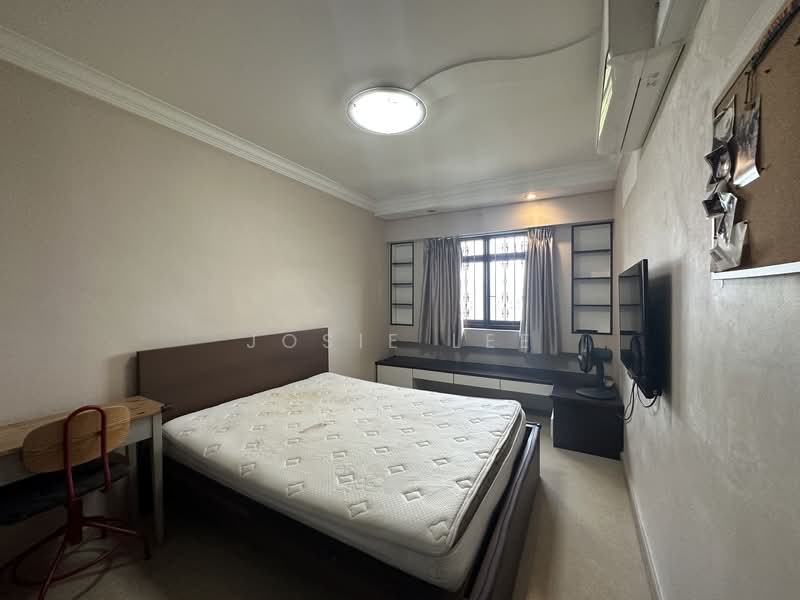 276C Jurong West Street 25, 276C Jurong West Street 25, 2 Bedrooms, 1,194 sqft, HDB Flat For Rent, by Josie Lee, 500125803 - Bedroom - PropertyGuru.com.sg