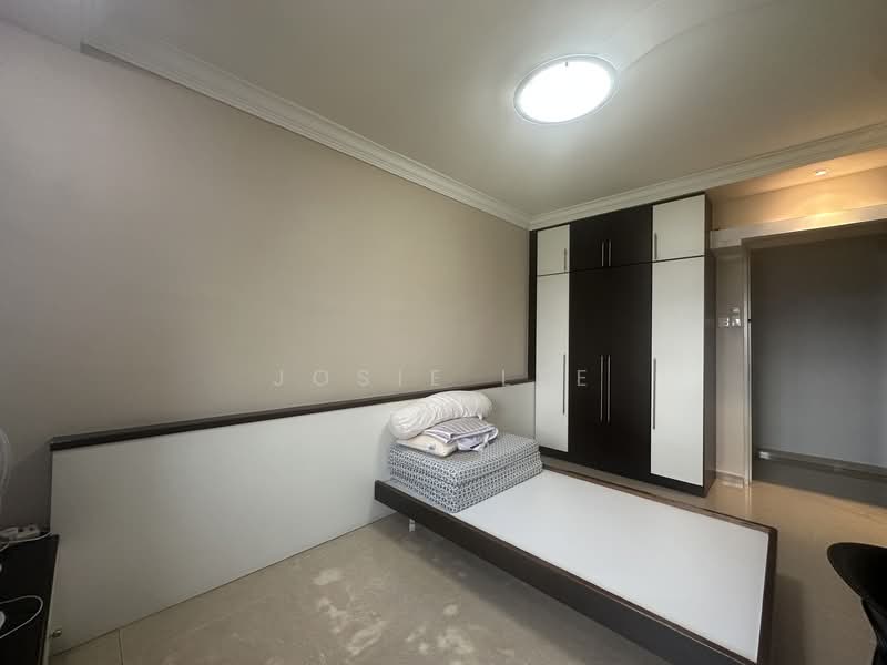 276C Jurong West Street 25, 276C Jurong West Street 25, 2 Bedrooms, 1,194 sqft, HDB Flat For Rent, by Josie Lee, 500125803 - Bedroom - PropertyGuru.com.sg