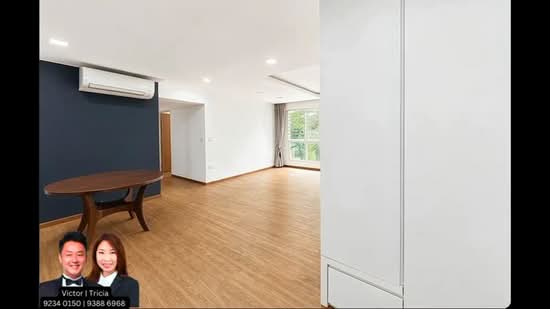 670B Edgefield Plains, 670B Edgefield Plains, 3 Bedrooms, 1,216 sqft, HDB Flat For Sale, by Tricia Yeow, 500125805 - PropertyGuru.com.sg