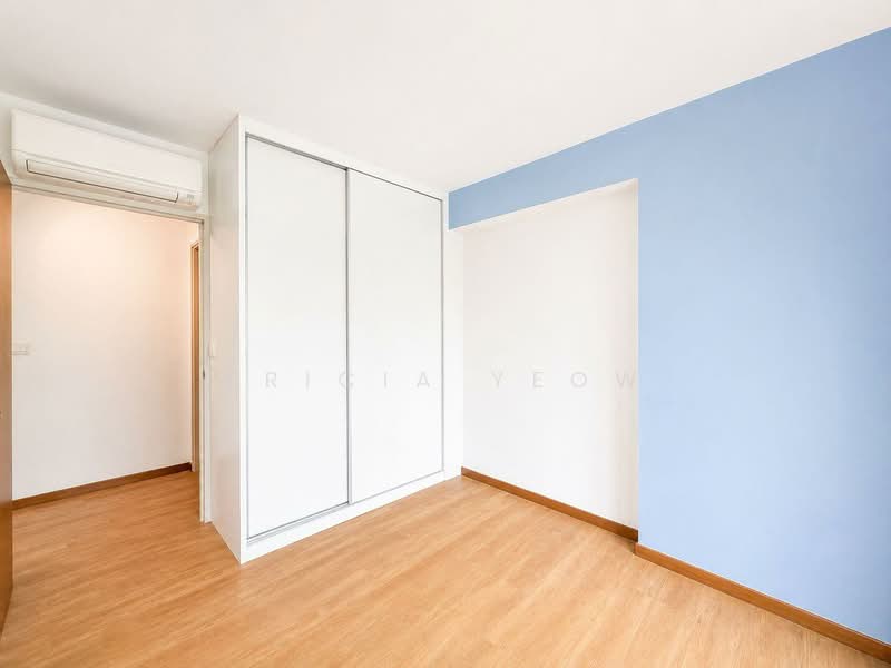 670B Edgefield Plains, 670B Edgefield Plains, 3 Bedrooms, 1,216 sqft, HDB Flat For Sale, by Tricia Yeow, 500125805 - Bedroom - PropertyGuru.com.sg