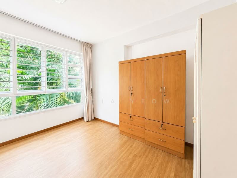 670B Edgefield Plains, 670B Edgefield Plains, 3 Bedrooms, 1,216 sqft, HDB Flat For Sale, by Tricia Yeow, 500125805 - Bedroom - PropertyGuru.com.sg