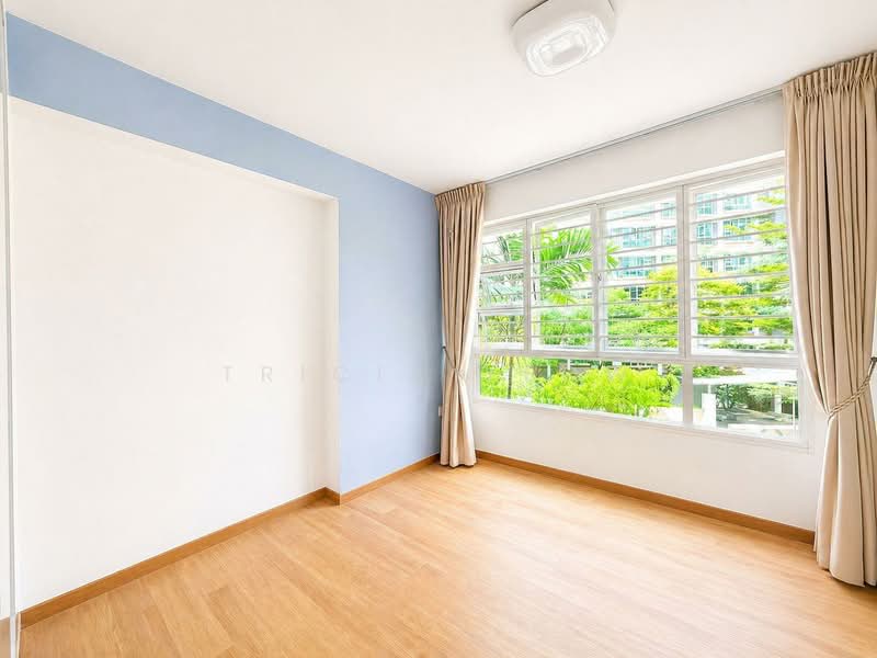 670B Edgefield Plains, 670B Edgefield Plains, 3 Bedrooms, 1,216 sqft, HDB Flat For Sale, by Tricia Yeow, 500125805 - Interior - PropertyGuru.com.sg