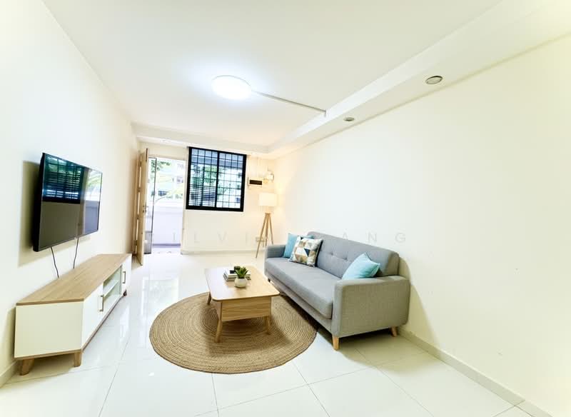 118 Lorong 1 Toa Payoh, 118 Lorong 1 Toa Payoh, 2 Bedrooms, 700 sqft, HDB Flat For Sale, by Silvia Yang, 500125806 - PropertyGuru.com.sg