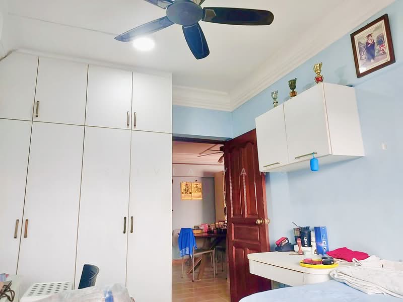 107 Potong Pasir Avenue 1, 107 Potong Pasir Avenue 1, Room Rental, 118 sqft, HDB Flat For Rent, by Silvia Yang, 500125816 - PropertyGuru.com.sg