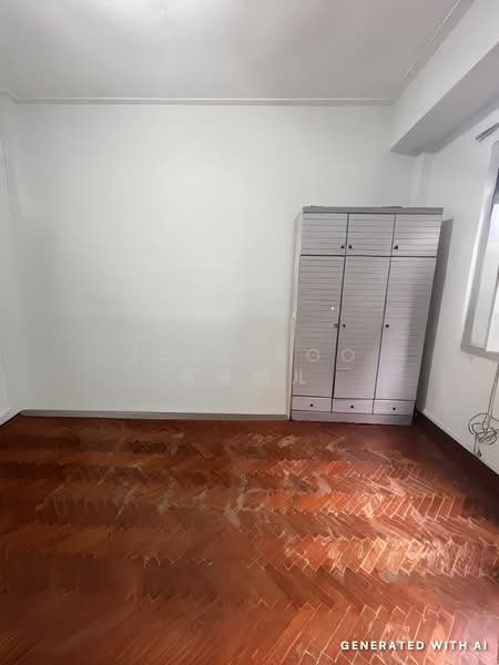 165 Moulmein Road, Moulmein Road, 4 Bedrooms, 1,464 sqft, Walk-up Apartment For Sale, by Joey Soo 苏瞳祖儿, 500125817 - Interior - PropertyGuru.com.sg