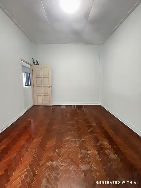 165 Moulmein Road, Moulmein Road, 4 Bedrooms, 1,464 sqft, Walk-up Apartment For Sale, by Joey Soo 苏瞳祖儿, 500125817 - Interior - PropertyGuru.com.sg