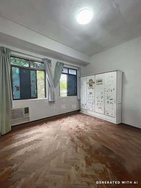 165 Moulmein Road, Moulmein Road, 4 Bedrooms, 1,464 sqft, Walk-up Apartment For Sale, by Joey Soo 苏瞳祖儿, 500125817 - Interior - PropertyGuru.com.sg