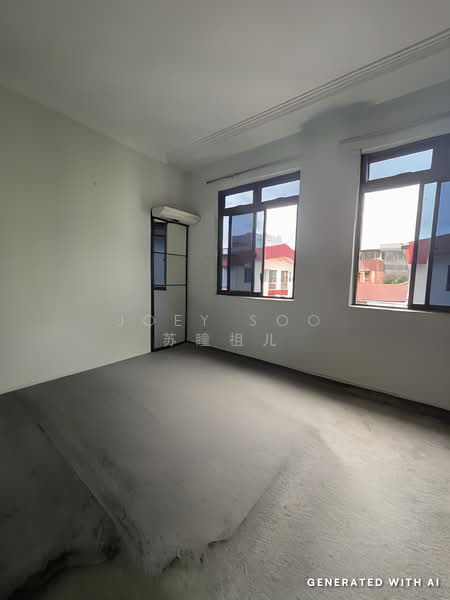 165 Moulmein Road, Moulmein Road, 4 Bedrooms, 1,464 sqft, Walk-up Apartment For Sale, by Joey Soo 苏瞳祖儿, 500125817 - Interior - PropertyGuru.com.sg