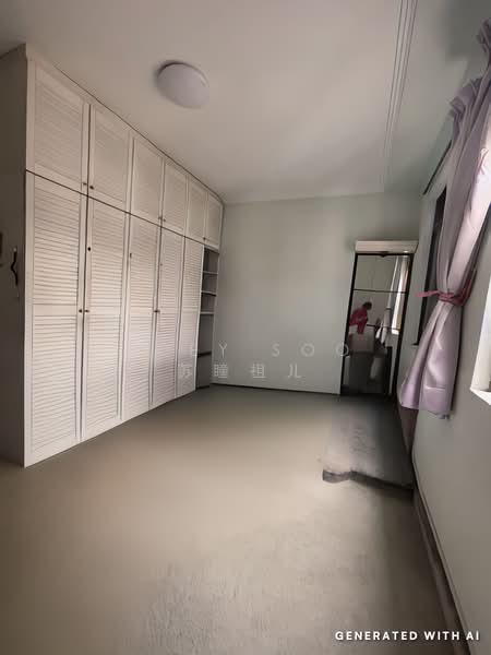 165 Moulmein Road, Moulmein Road, 4 Bedrooms, 1,464 sqft, Walk-up Apartment For Sale, by Joey Soo 苏瞳祖儿, 500125817 - Interior - PropertyGuru.com.sg