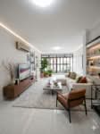 165 Moulmein Road