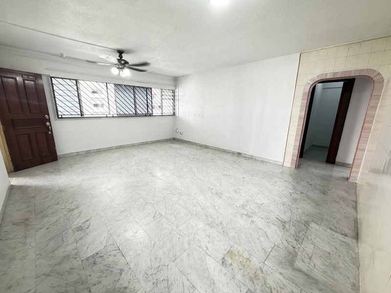 412 Jurong West Street 42, 412 Jurong West Street 42, 3 Bedrooms, 1,108 sqft, HDB Flat For Sale, by Benson Yew, 500125819 - Interior - PropertyGuru.com.sg
