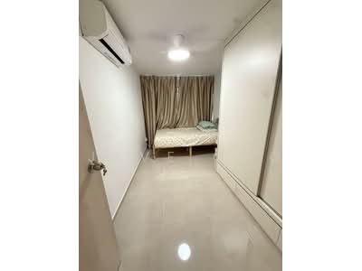 For Rent - 794 Yishun Ring Road