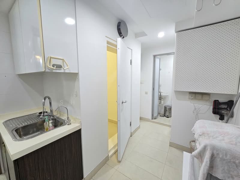 Waterfront Waves, 768 Bedok Reservoir Road, 3 Bedrooms, 1,281 sqft, Condominium For Sale, by Sharlyn Neo, 500125823 - Yard - PropertyGuru.com.sg