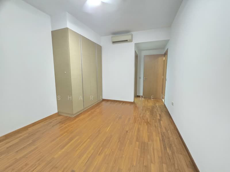 Waterfront Waves, 768 Bedok Reservoir Road, 3 Bedrooms, 1,281 sqft, Condominium For Sale, by Sharlyn Neo, 500125823 - Master room - PropertyGuru.com.sg