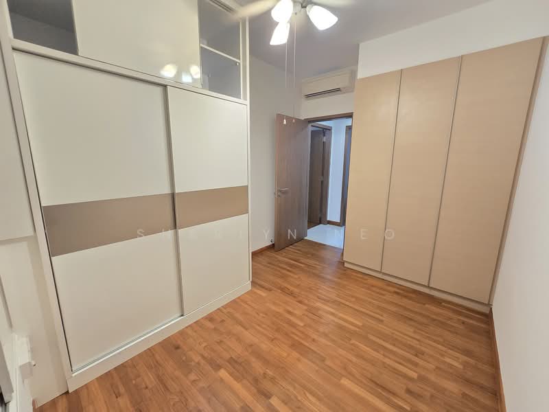 Waterfront Waves, 768 Bedok Reservoir Road, 3 Bedrooms, 1,281 sqft, Condominium For Sale, by Sharlyn Neo, 500125823 - Bedroom - PropertyGuru.com.sg