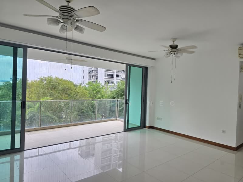 Waterfront Waves, 768 Bedok Reservoir Road, 3 Bedrooms, 1,281 sqft, Condominium For Sale, by Sharlyn Neo, 500125823 - Balcony - PropertyGuru.com.sg