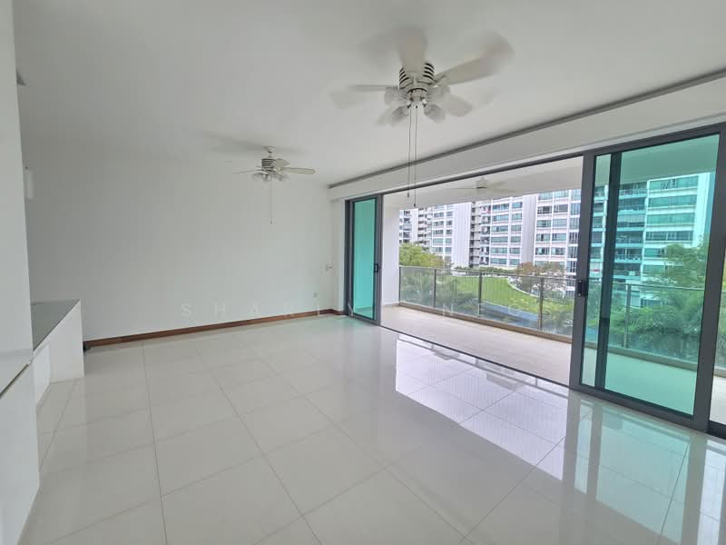 Waterfront Waves, 768 Bedok Reservoir Road, 3 Bedrooms, 1,281 sqft, Condominium For Sale, by Sharlyn Neo, 500125823 - Living Room - PropertyGuru.com.sg