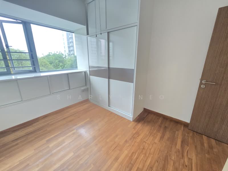 Waterfront Waves, 768 Bedok Reservoir Road, 3 Bedrooms, 1,281 sqft, Condominium For Sale, by Sharlyn Neo, 500125823 - Bedroom - PropertyGuru.com.sg