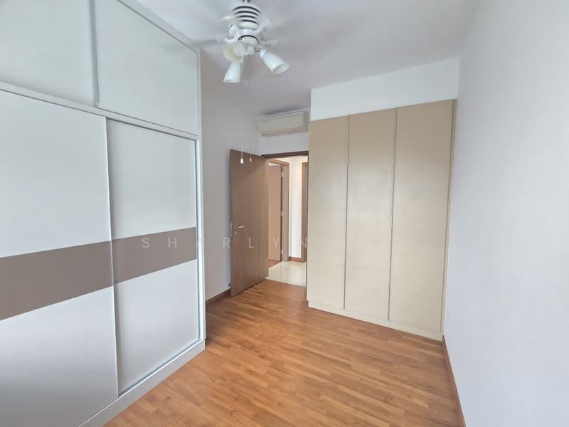 Waterfront Waves, 768 Bedok Reservoir Road, 3 Bedrooms, 1,281 sqft, Condominium For Sale, by Sharlyn Neo, 500125823 - PropertyGuru.com.sg