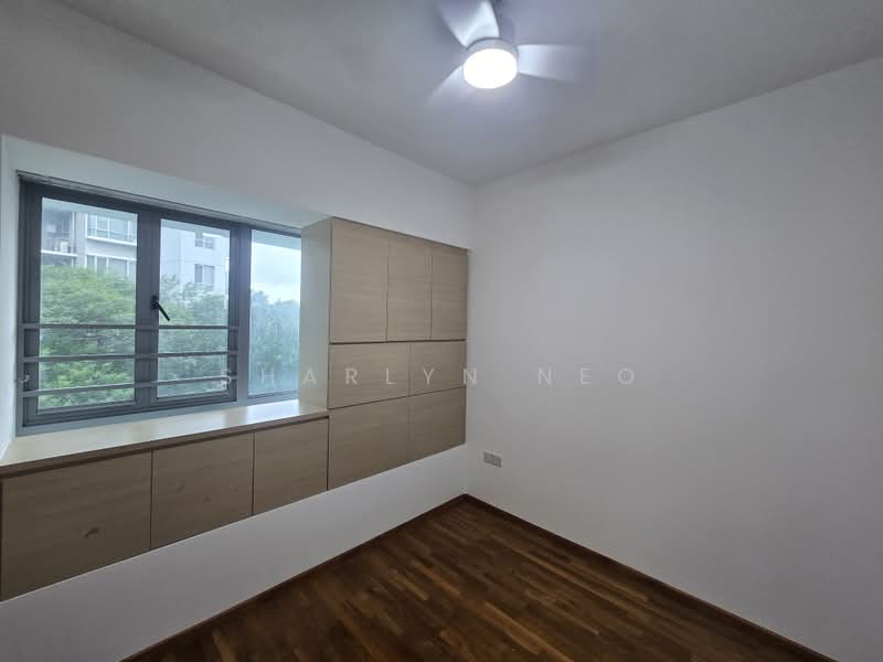 Waterfront Waves, 768 Bedok Reservoir Road, 3 Bedrooms, 1,281 sqft, Condominium For Sale, by Sharlyn Neo, 500125823 - Interior - PropertyGuru.com.sg