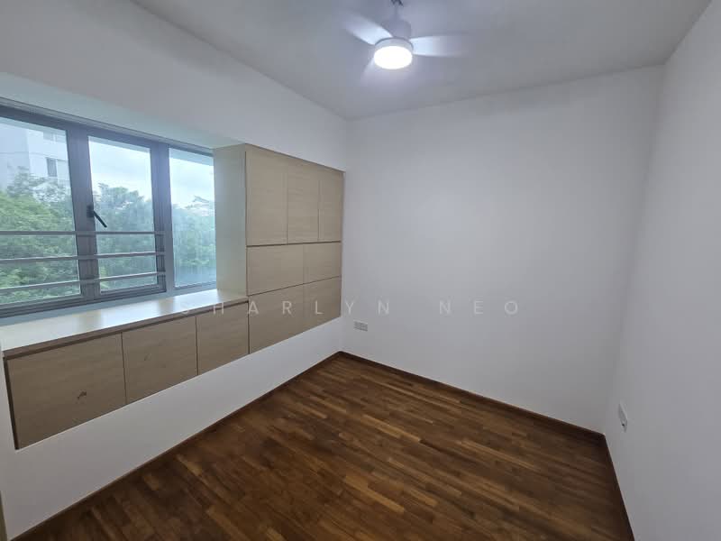 Waterfront Waves, 768 Bedok Reservoir Road, 3 Bedrooms, 1,281 sqft, Condominium For Sale, by Sharlyn Neo, 500125823 - Interior - PropertyGuru.com.sg