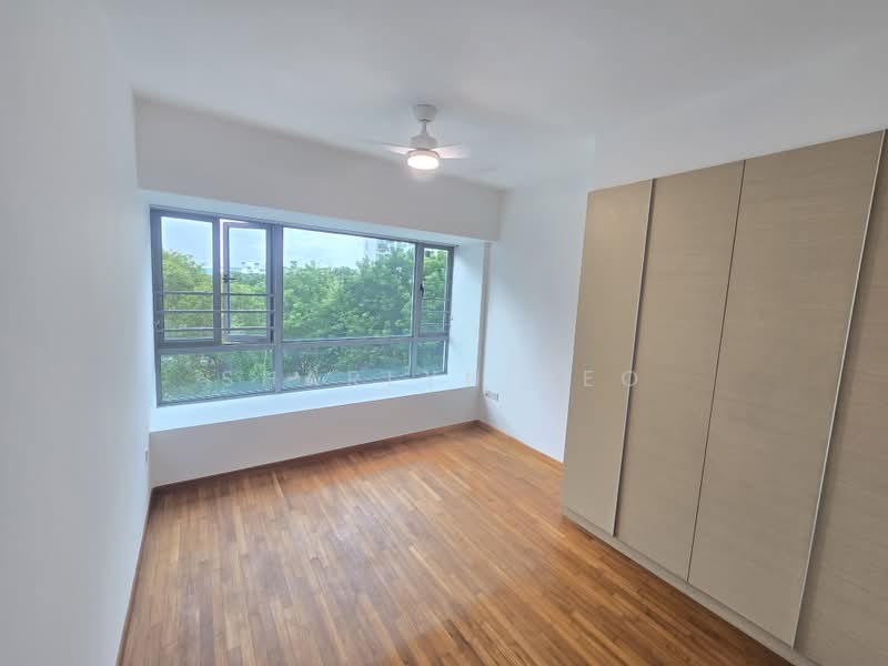 Waterfront Waves, 768 Bedok Reservoir Road, 3 Bedrooms, 1,281 sqft, Condominium For Sale, by Sharlyn Neo, 500125823 - Bedroom - PropertyGuru.com.sg