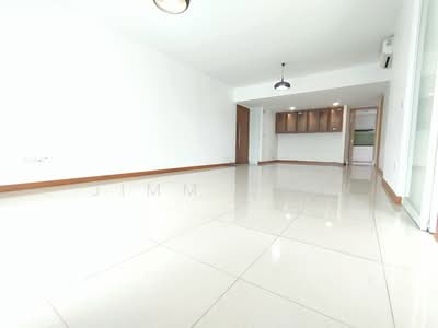 For Rent - Tresalveo