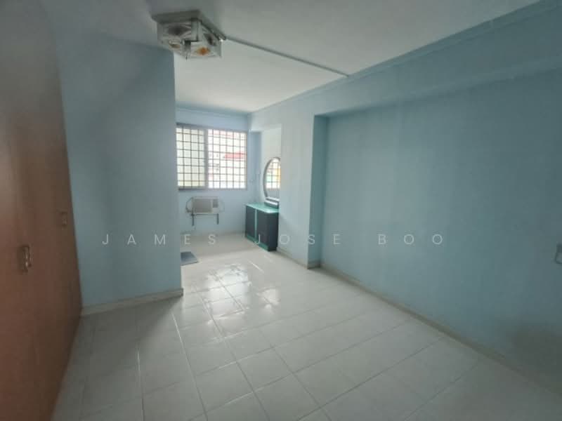Best High floor HDB Choa Chu Kang | All races and PR, , 3 Bedrooms, 1,109 sqft, HDB Flat For Sale, by James Jose Boo, 500125827 - PropertyGuru.com.sg