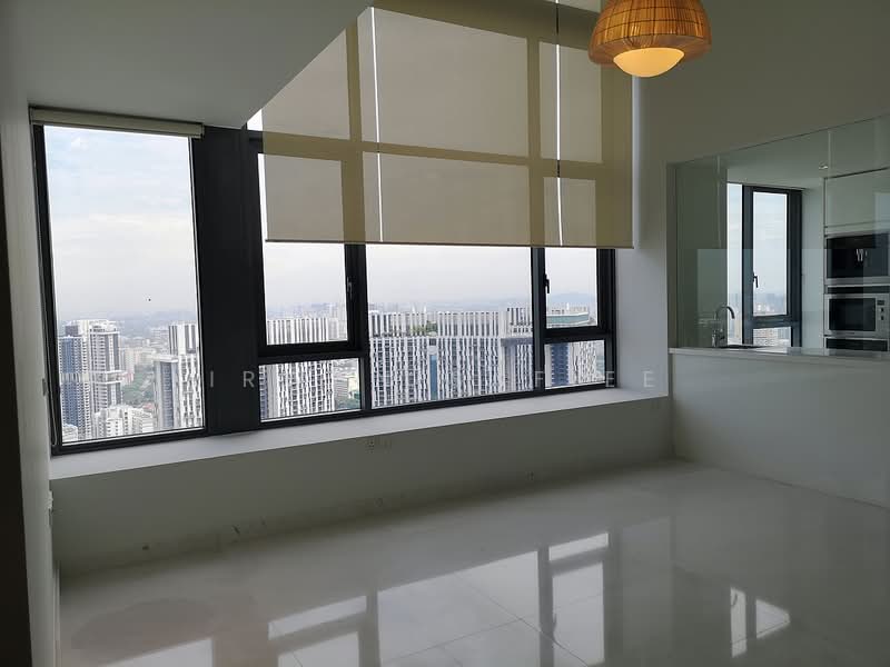 Altez, 16 Enggor Street, 2 Bedrooms, 1,109 sqft, Condominium For Sale, by IRWAN SAFIEE, 500125828 - View - PropertyGuru.com.sg