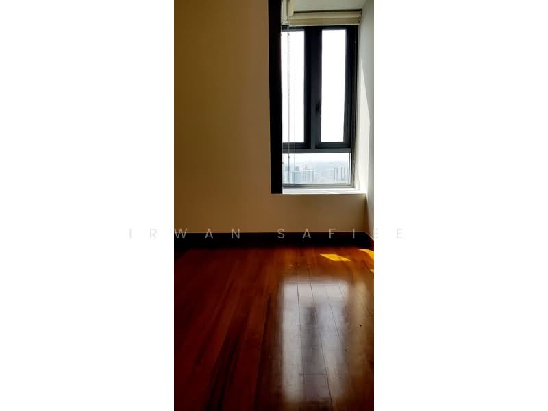 Altez, 16 Enggor Street, 2 Bedrooms, 1,109 sqft, Condominium For Sale, by IRWAN SAFIEE, 500125828 - View - PropertyGuru.com.sg