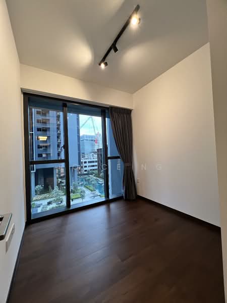 The M, 38 Middle Road, 2 Bedrooms, 614 sqft, Condominium For Sale, by Royce Ng, 500125830 - View - PropertyGuru.com.sg