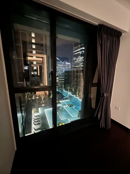The M, 38 Middle Road, 2 Bedrooms, 614 sqft, Condominium For Sale, by Royce Ng, 500125830 - View - PropertyGuru.com.sg