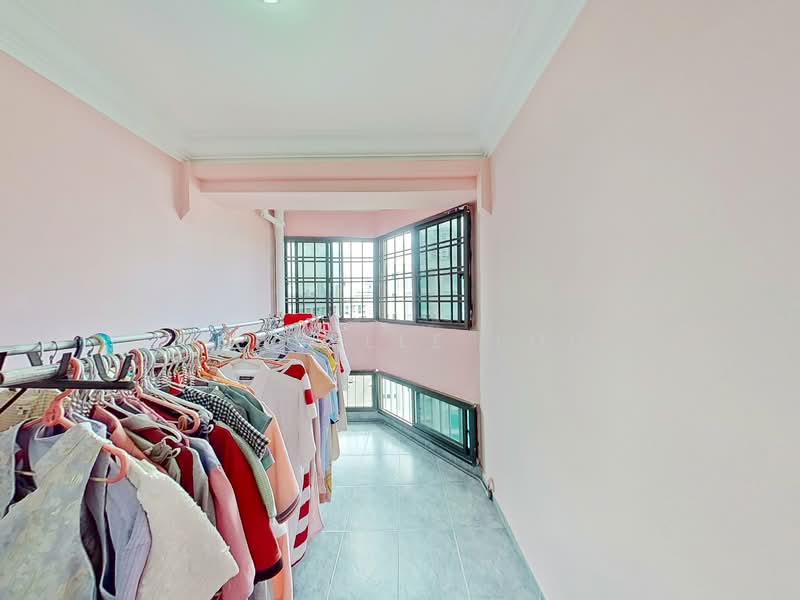 227 Jurong East Street 21, 227 Jurong East Street 21, 3 Bedrooms, 1,292 sqft, HDB Flat For Sale, by Isabelle Loo, 500125834 - Interior - PropertyGuru.com.sg