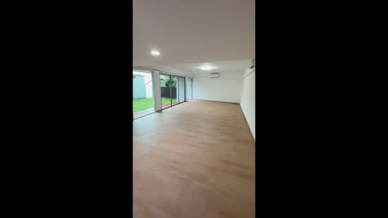 Faber Garden Condominium, 2 Angklong Lane, 4 Bedrooms, 2,766 sqft, Condominium For Rent, by Andy Ang, 500125839 - PropertyGuru.com.sg