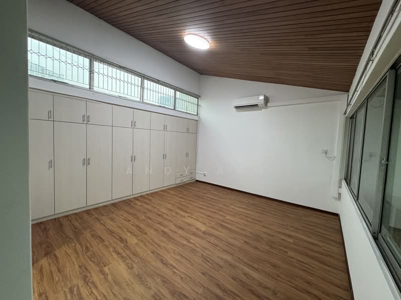 Faber Garden Condominium, 2 Angklong Lane, 4 Bedrooms, 2,766 sqft, Condominium For Rent, by Andy Ang, 500125839 - Interior - PropertyGuru.com.sg