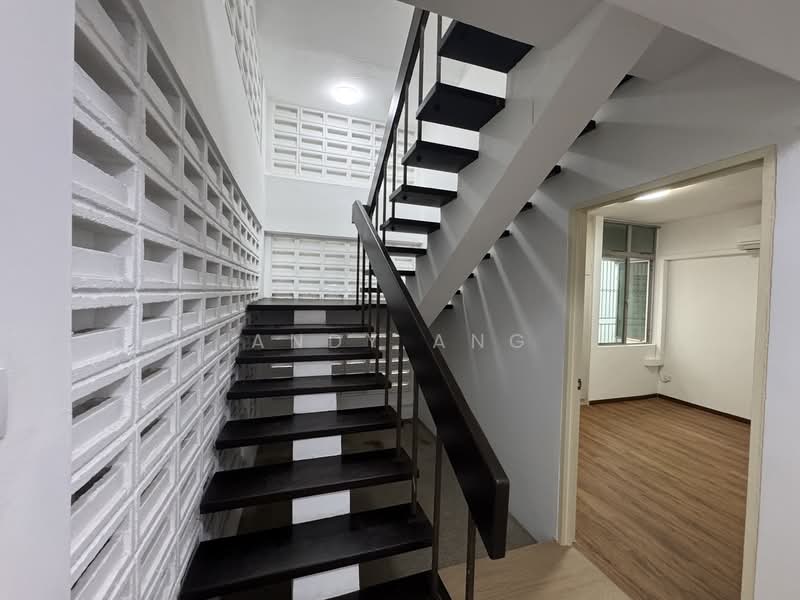 Faber Garden Condominium, 2 Angklong Lane, 4 Bedrooms, 2,766 sqft, Condominium For Rent, by Andy Ang, 500125839 - Interior - PropertyGuru.com.sg