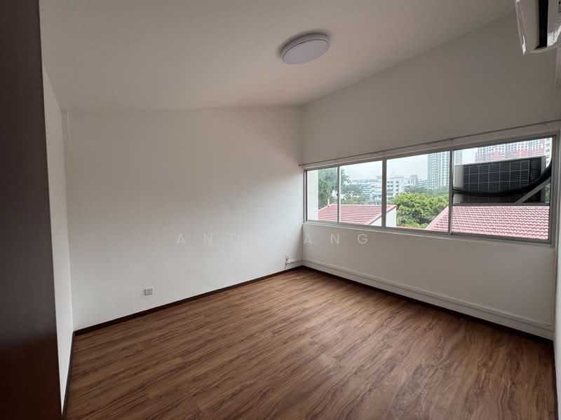 Faber Garden Condominium, 2 Angklong Lane, 4 Bedrooms, 2,766 sqft, Condominium For Rent, by Andy Ang, 500125839 - Interior - PropertyGuru.com.sg