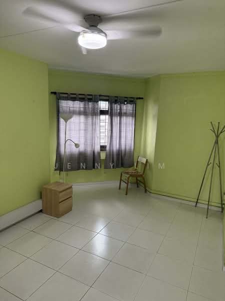 732 Woodlands Circle, 732 Woodlands Circle, 4 Bedrooms, 1,302 sqft, HDB Flat For Rent, by Jenny Lim, 500125841 - Interior - PropertyGuru.com.sg