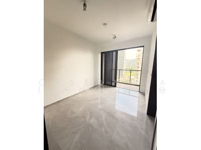 For Sale - Tembusu Grand