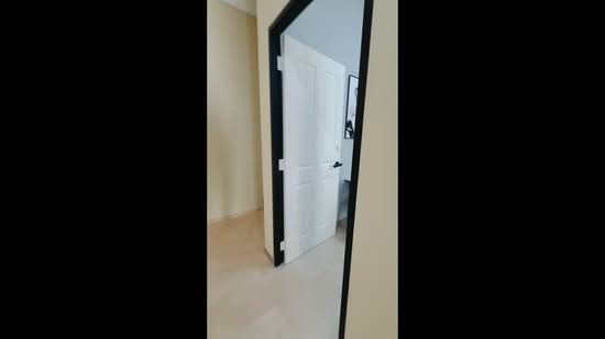 MacPherson Garden Estate, Macpherson Road, Studio, 350 sqft, Terraced House For Rent, by Kris Kris, 500125844 - PropertyGuru.com.sg